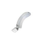 Yedek Parça Micro Brake Mini Glitter Pink